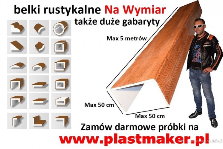darmowe-probki-imitacja-drewna-na-wymiar-od-plastmaker-32860-sprzedam.jpg