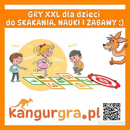 mega-gry-dla-dzieci-do-skakania-nauki-i-zabawy-kangurgrapl-36163-sprzedam.jpg