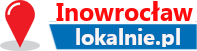 inowrocław - ogloszenia lokalne
